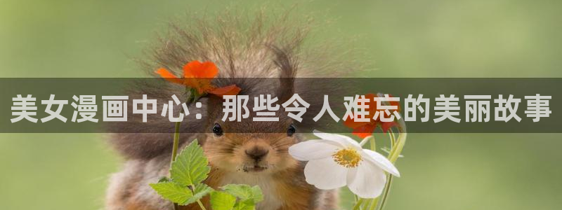 漫蛙漫画下载入口